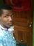Onyeka ...