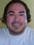 John Ramos