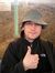 Pawel D...