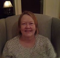 Denise Steele-Johnson