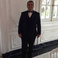 Cecilio Hernández devarie