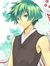 Yuki Ts...