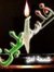 Rawya Ejel