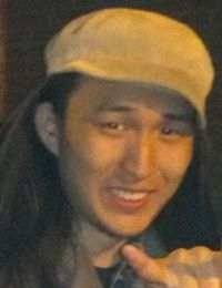 Timothy Kim