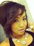 Aimee D...