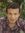 Peter Samy