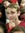 Ryan