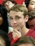 Ryan