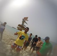 Issak Maseeh