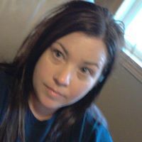 Heather Williams rich