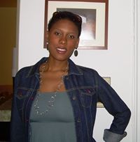 Zuri Rice