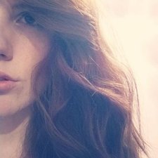 Enya Mooney