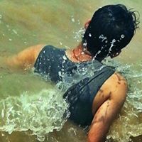 Jayant Ghoshal