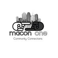 Frank Maconone