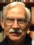 Paul Bussard