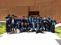 Mohammed El machhour