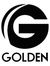 Golden ...