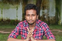 জান্নাতুল বুরুজ