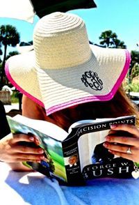 Řễễ Bễƪƪë Ã