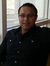 Mostafa...