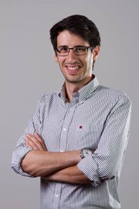 Fernando Dias
