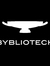 Bybliotech