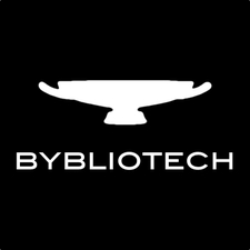 Bybliotech