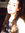 Poppy (poppygold) | 2 comments