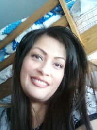 Stephanie Esquivel