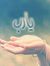 Asmaa A...