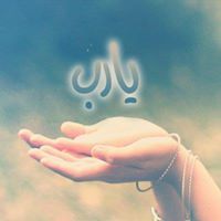 Asmaa Ahmed