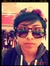 Jeena