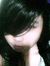 Queency...