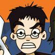 Andrew