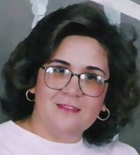 Marie Sadek