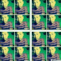 Randy Saria