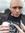 Charlie Marston | 1 comments