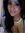 Jeisy C...