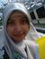 Neng Fitri