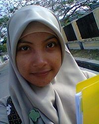 Neng Fitri