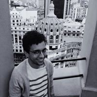 Felipe Lima