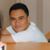 Renz Eymard