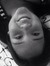 Ines