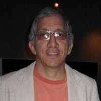 Peter Ramirez