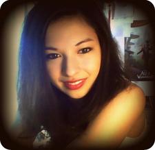 Eva Linghan Scheller