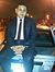 Ahmed F...
