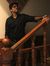 Adeel A...