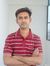 Satish ...