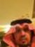 Saqer Oqab