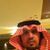 Saqer Oqab